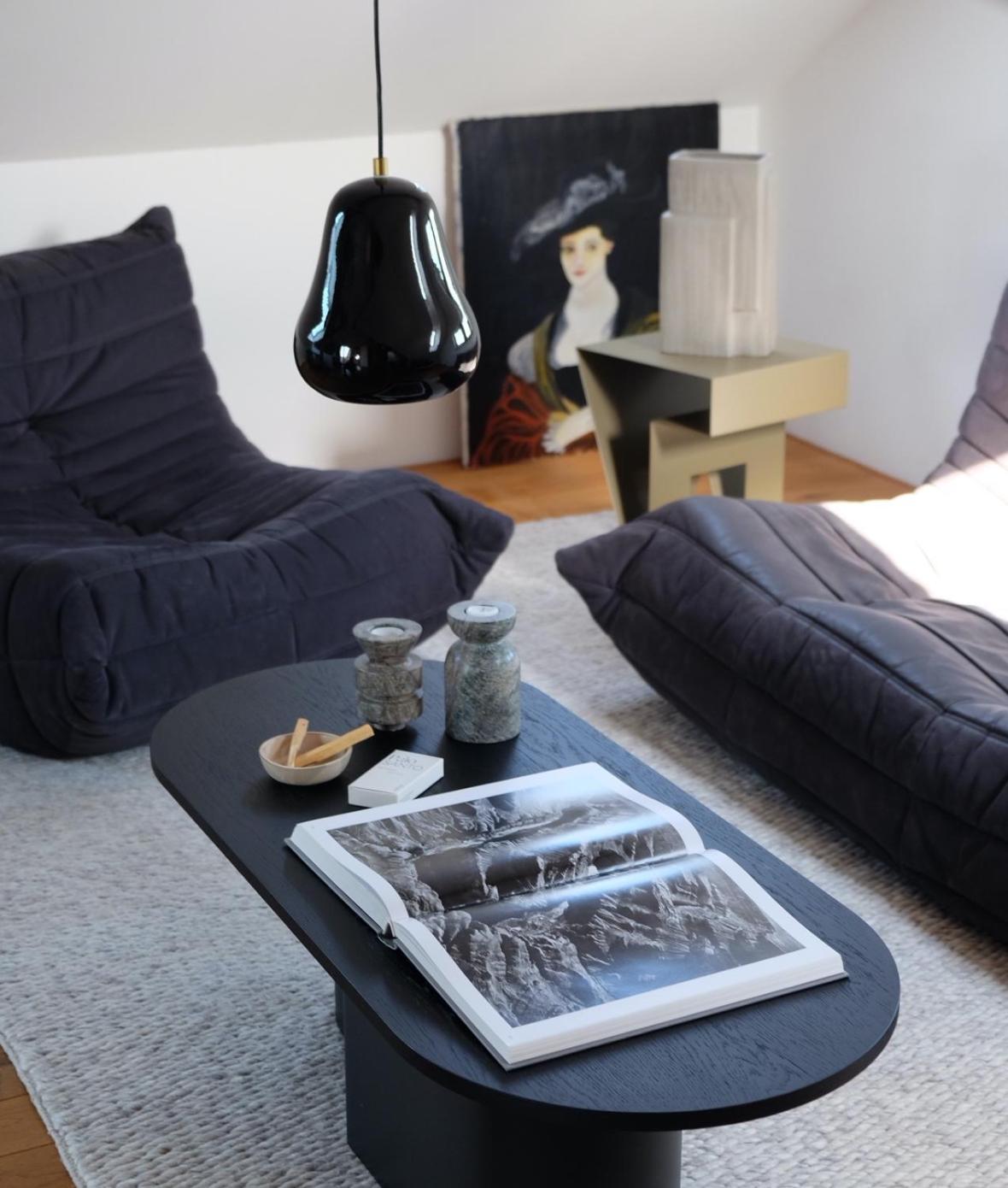 Design Apartments "Hier War Goethe Nie" Weimar  Eksteriør bilde