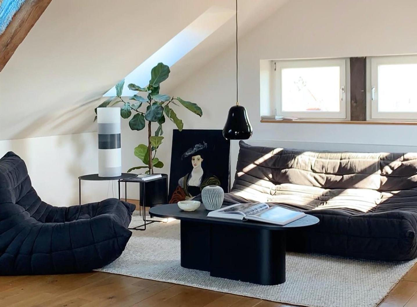 Design Apartments "Hier War Goethe Nie" Weimar  Eksteriør bilde