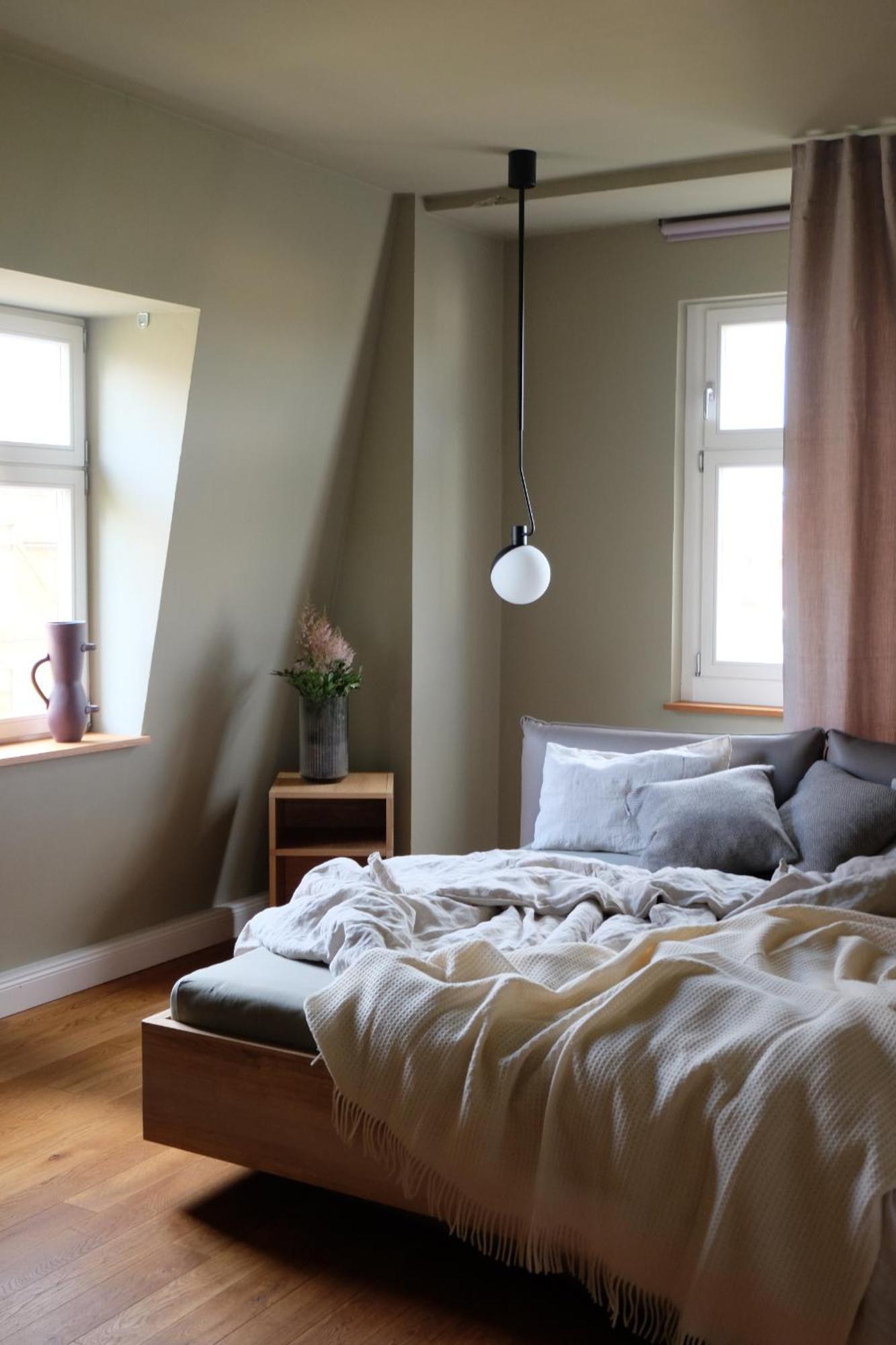 Design Apartments "Hier War Goethe Nie" Weimar  Eksteriør bilde