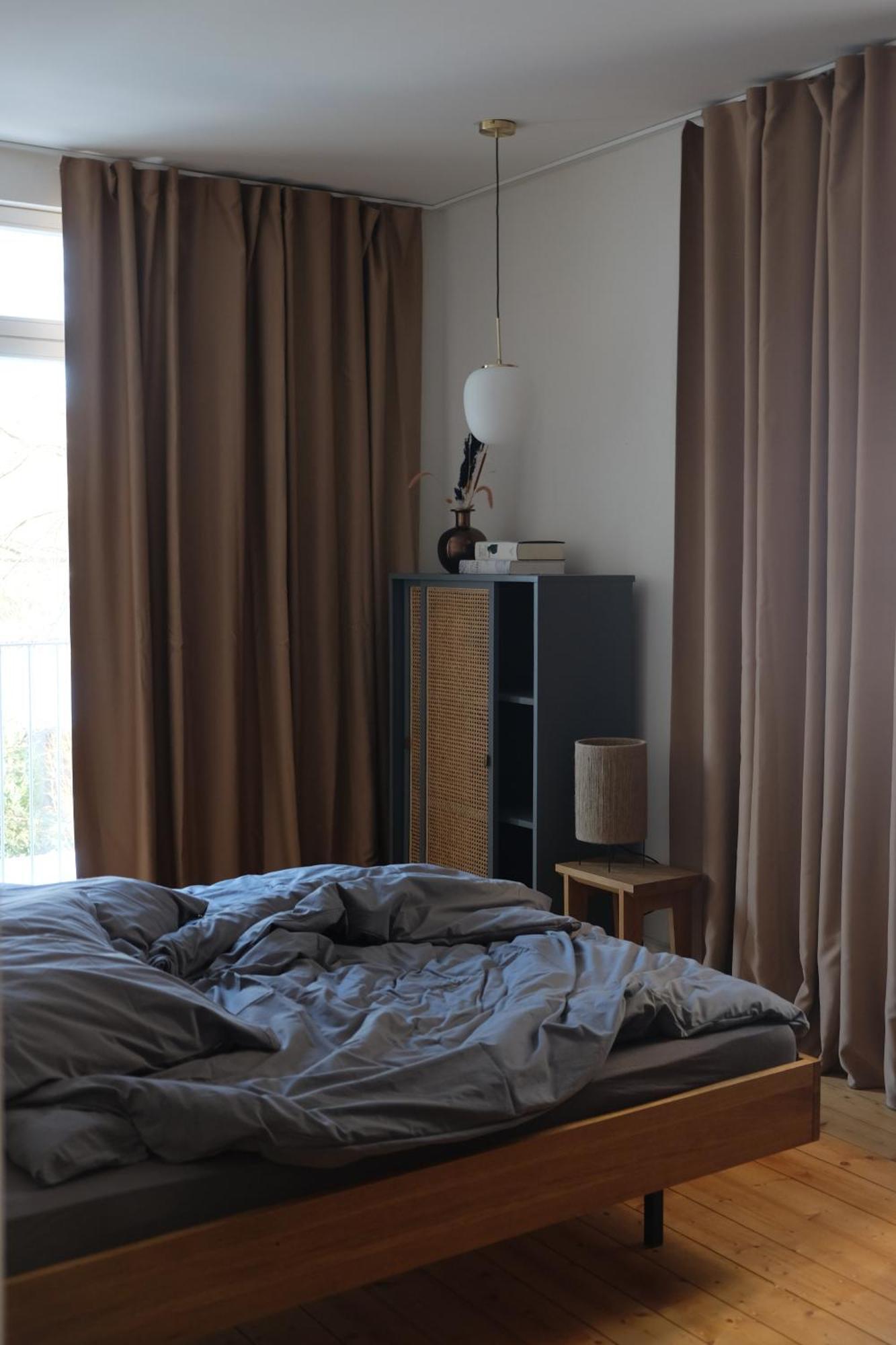 Design Apartments "Hier War Goethe Nie" Weimar  Eksteriør bilde