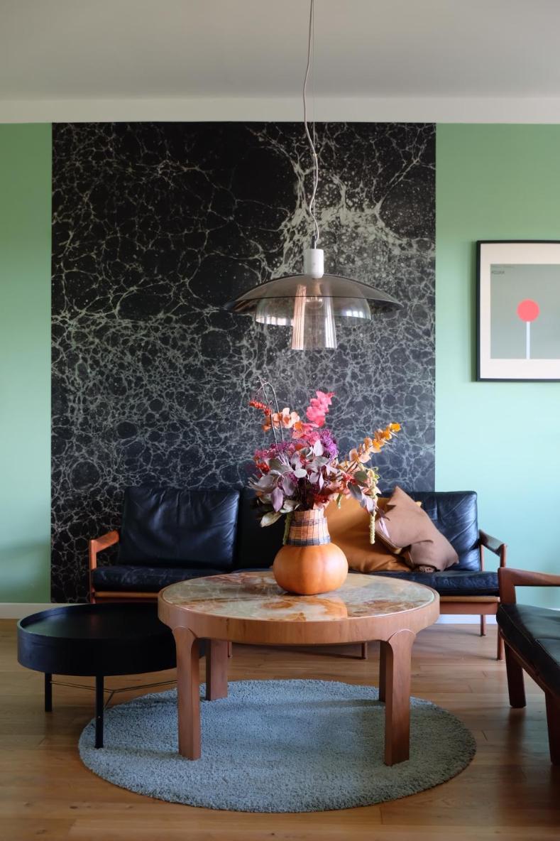 Design Apartments "Hier War Goethe Nie" Weimar  Eksteriør bilde