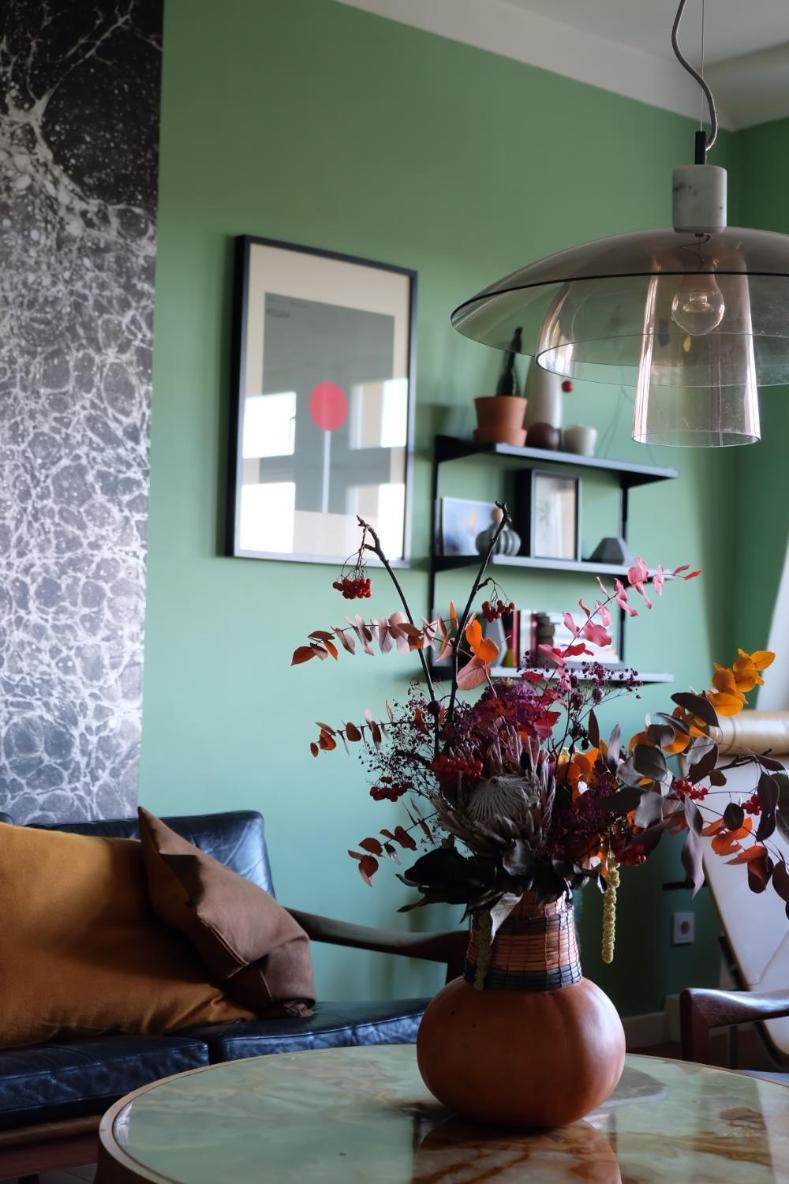 Design Apartments "Hier War Goethe Nie" Weimar  Eksteriør bilde
