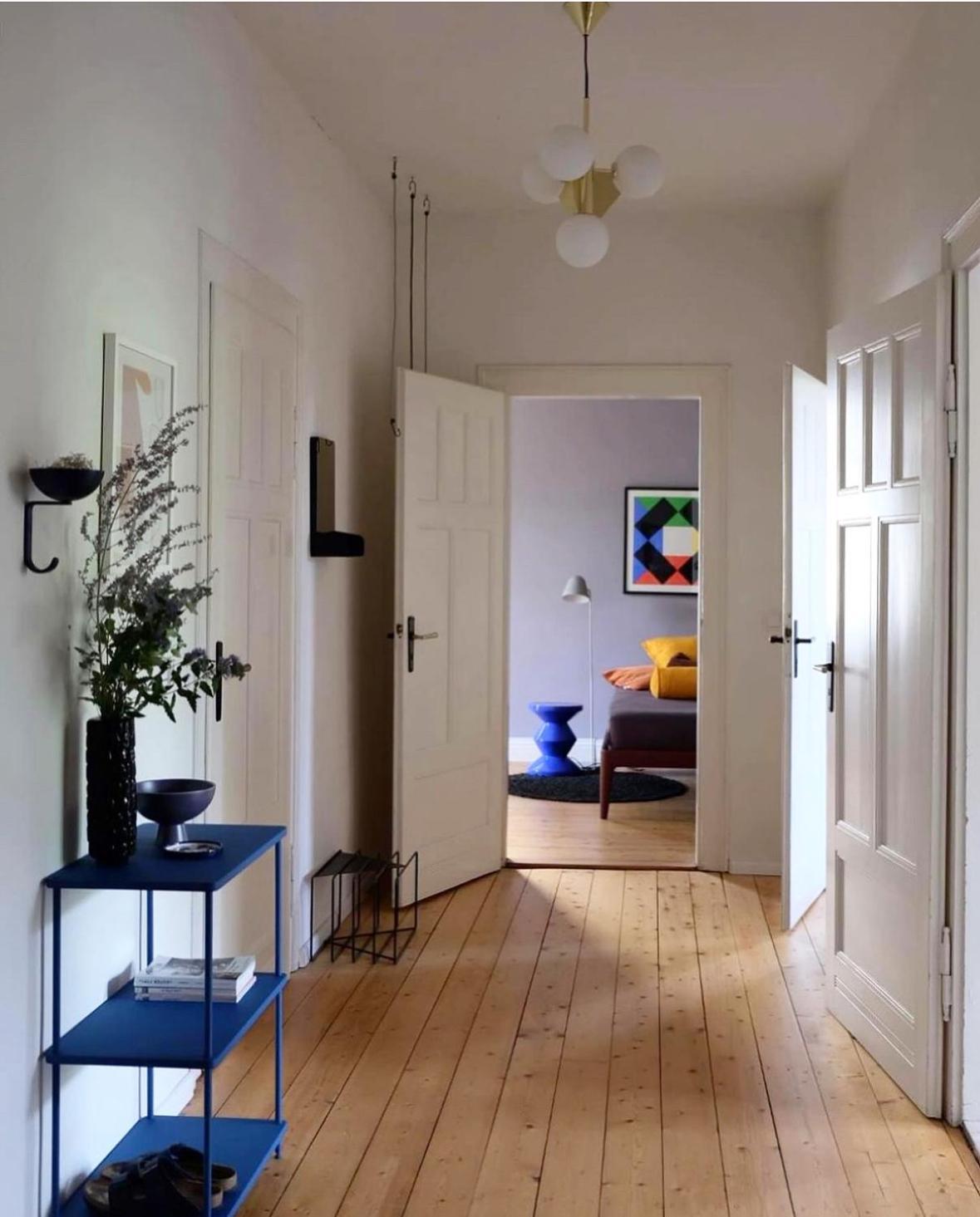 Design Apartments "Hier War Goethe Nie" Weimar  Eksteriør bilde